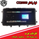 فلزیاب 4 کار نوا