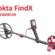 فلزیاب FindX نوکتا ترکیه